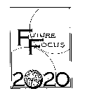 FUTURE FOCUS 2020