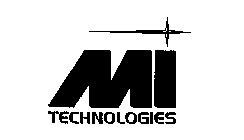 MI TECHNOLOGIES