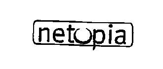 NETOPIA
