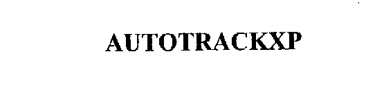 Image for trademark with serial number 75684521