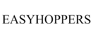 EASYHOPPERS