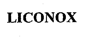 LICONOX