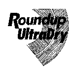 ROUNDUP ULTRADRY