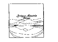 SPRINGER MOUNTAIN FARMS