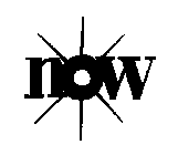 NOW