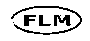 FLM