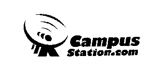 CAMPUSSTATION.COM