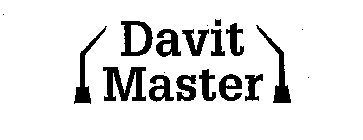 DAVIT MASTER