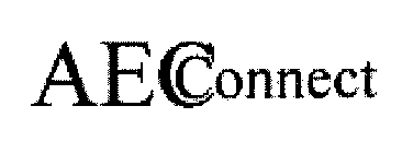 AECONNECT