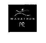 MARATHON PR