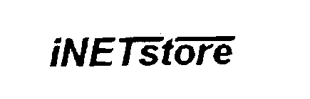 INETSTORE