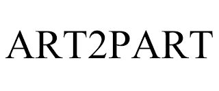 Image for trademark with serial number 75685181
