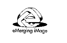 EMERGING IMAGE