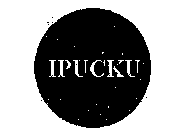 IPUCKU