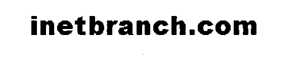 INETBRANCH.COM