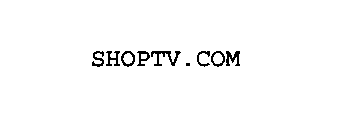 SHOPTV.COM