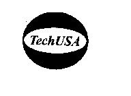 TECHUSA