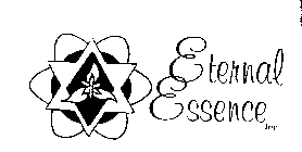 ETERNAL ESSENCE INC.