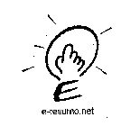 E-RESUME.NET