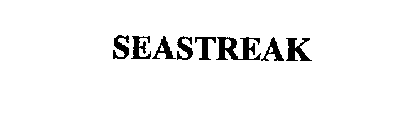 SEASTREAK