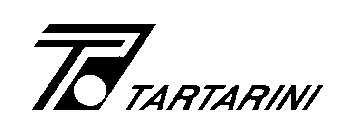 T TARTARINI