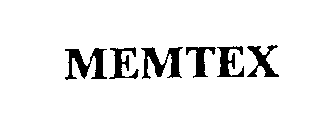 MEMTEX