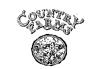 COUNTRY FARMS