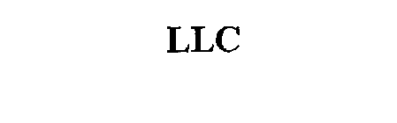 LLC