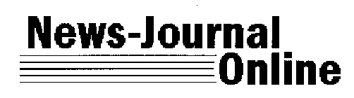 NEWS-JOURNAL ONLINE