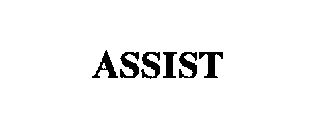 ASSIST