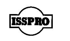 ISSPRO