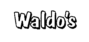 WALDO'S