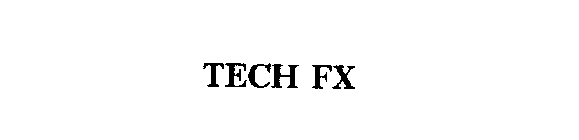 TECH FX