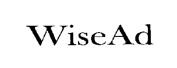 WISEAD