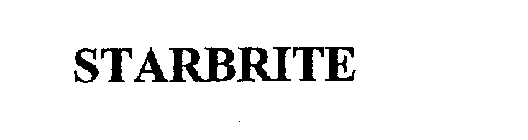 STARBRITE