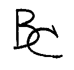 BC