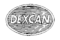 DEXCAN