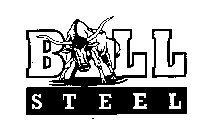 BULL STEEL