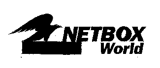 NETBOX WORLD