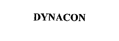 DYNACON