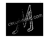 CIRCUITMUSIC.COM M