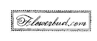 FLOWERBUD.COM