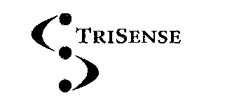 TRISENSE