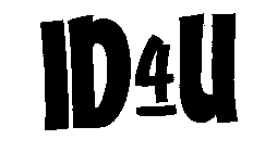 ID4U