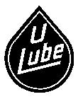 U LUBE