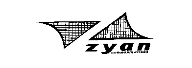 ZYAN COMMUNICATIONS