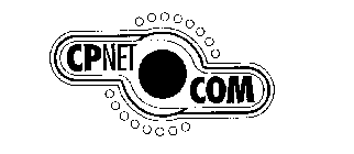 CPNET.COM