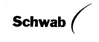 SCHWAB