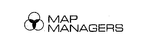 MAP MANAGERS