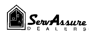 SERVASSURE D E A L E R S